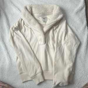 Women’s sweater